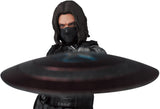 MAFEX Winter Soldier
