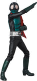 RAH Kamen Rider (Shin Kamen Rider)