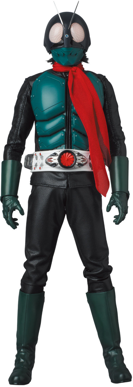 Kamen rider medicom cheap