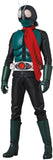 RAH Kamen Rider (Shin Kamen Rider)