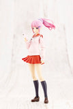 Sousai Shojo Teien  Madoka Yuki Touou High School Winter Clothes Dreaming Style Fresh Berry