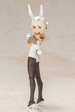 Frame Arms Girl Baselard Animation Ver. (Re-Run)