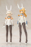 Frame Arms Girl Baselard Animation Ver. (Re-Run)