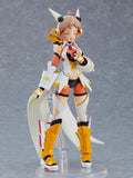 ACT MODE Hibiki Tachibana