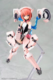 Megami Device Aika Aikawa Jin-ai