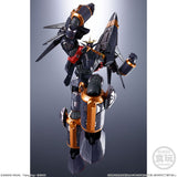 SMP Alternative Destiny Gunbuster Model Kit