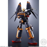 SMP Alternative Destiny Gunbuster Model Kit