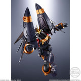SMP Alternative Destiny Gunbuster Model Kit