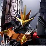 SMP Alternative Destiny Gunbuster Model Kit