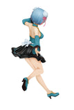 Rem ~Mandarin Maid ver.~ Renewal Prize Figure