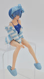 Rem Room Wear Noodle Stopper Prize Figure