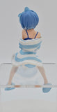Rem Room Wear Noodle Stopper Prize Figure