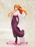 Coreful Figure Asuna ~Japanese Kimono ver~ Prize Figure
