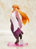 Coreful Figure Asuna ~Japanese Kimono ver~ Prize Figure