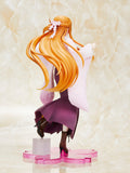 Coreful Figure Asuna ~Japanese Kimono ver~ Prize Figure