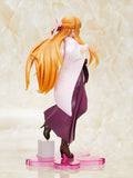 Coreful Figure Asuna ~Japanese Kimono ver~ Prize Figure