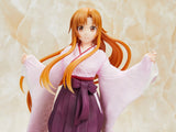 Coreful Figure Asuna ~Japanese Kimono ver~ Prize Figure