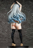 Alp Switch Another Ver. 1/6 Scale Figure