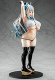 Alp Switch Another Ver. 1/6 Scale Figure