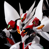 Riobot Blaster Tekkaman Blade