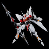 Riobot Blaster Tekkaman Blade