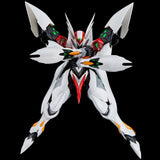 Riobot Blaster Tekkaman Blade