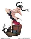 Petitrama Spy x Family in the Box (Set of 4)